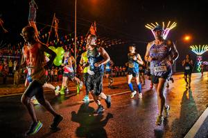 BIB: 42621
                            <button type="button" onclick="openModal(17857283)" class="btn btn-primary btn-sm float-right btn-popup" data-toggle="modal" data-target=".modal-high-quality">
                        <i class="fas fa-shopping-cart"></i> Add to Cart
                    </button>
                                            <button type="button" onclick="isThisMe(17857283, true)" class="btn btn-success btn-sm float-right btn-popup btn-isme hidden" data-toggle="tooltip" data-placement="bottom" title="นี่คือรูปของคุณใช่ไหม คลิกที่นี่เพื่อเอาเข้าอัลบั้ม">
                        <i class="fas fa-plus"></i> Add to album
                    </button>
                    <button type="button" onclick="isThisMe(17857283, false)" class="btn btn-warning btn-sm float-right btn-popup btn-isnotme hidden">
                        <i class="fas fa-ban"></i> Remove from album
                    </button>