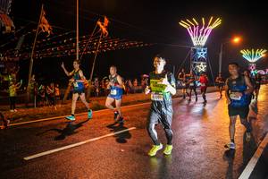 BIB: 43301
                            <button type="button" onclick="openModal(17861946)" class="btn btn-primary btn-sm float-right btn-popup" data-toggle="modal" data-target=".modal-high-quality">
                        <i class="fas fa-shopping-cart"></i> Add to Cart
                    </button>
                                            <button type="button" onclick="isThisMe(17861946, true)" class="btn btn-success btn-sm float-right btn-popup btn-isme hidden" data-toggle="tooltip" data-placement="bottom" title="นี่คือรูปของคุณใช่ไหม คลิกที่นี่เพื่อเอาเข้าอัลบั้ม">
                        <i class="fas fa-plus"></i> Add to album
                    </button>
                    <button type="button" onclick="isThisMe(17861946, false)" class="btn btn-warning btn-sm float-right btn-popup btn-isnotme hidden">
                        <i class="fas fa-ban"></i> Remove from album
                    </button>