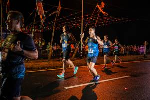 BIB: 
                            <button type="button" onclick="openModal(17863521)" class="btn btn-primary btn-sm float-right btn-popup" data-toggle="modal" data-target=".modal-high-quality">
                        <i class="fas fa-shopping-cart"></i> Add to Cart
                    </button>
                                            <button type="button" onclick="isThisMe(17863521, true)" class="btn btn-success btn-sm float-right btn-popup btn-isme hidden" data-toggle="tooltip" data-placement="bottom" title="นี่คือรูปของคุณใช่ไหม คลิกที่นี่เพื่อเอาเข้าอัลบั้ม">
                        <i class="fas fa-plus"></i> Add to album
                    </button>
                    <button type="button" onclick="isThisMe(17863521, false)" class="btn btn-warning btn-sm float-right btn-popup btn-isnotme hidden">
                        <i class="fas fa-ban"></i> Remove from album
                    </button>