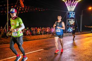 BIB: 42177
                            <button type="button" onclick="openModal(17863375)" class="btn btn-primary btn-sm float-right btn-popup" data-toggle="modal" data-target=".modal-high-quality">
                        <i class="fas fa-shopping-cart"></i> Add to Cart
                    </button>
                                            <button type="button" onclick="isThisMe(17863375, true)" class="btn btn-success btn-sm float-right btn-popup btn-isme hidden" data-toggle="tooltip" data-placement="bottom" title="นี่คือรูปของคุณใช่ไหม คลิกที่นี่เพื่อเอาเข้าอัลบั้ม">
                        <i class="fas fa-plus"></i> Add to album
                    </button>
                    <button type="button" onclick="isThisMe(17863375, false)" class="btn btn-warning btn-sm float-right btn-popup btn-isnotme hidden">
                        <i class="fas fa-ban"></i> Remove from album
                    </button>