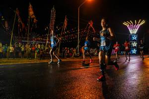 BIB: 
                            <button type="button" onclick="openModal(17859800)" class="btn btn-primary btn-sm float-right btn-popup" data-toggle="modal" data-target=".modal-high-quality">
                        <i class="fas fa-shopping-cart"></i> Add to Cart
                    </button>
                                            <button type="button" onclick="isThisMe(17859800, true)" class="btn btn-success btn-sm float-right btn-popup btn-isme hidden" data-toggle="tooltip" data-placement="bottom" title="นี่คือรูปของคุณใช่ไหม คลิกที่นี่เพื่อเอาเข้าอัลบั้ม">
                        <i class="fas fa-plus"></i> Add to album
                    </button>
                    <button type="button" onclick="isThisMe(17859800, false)" class="btn btn-warning btn-sm float-right btn-popup btn-isnotme hidden">
                        <i class="fas fa-ban"></i> Remove from album
                    </button>