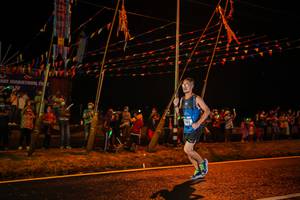 BIB: 202
                            <button type="button" onclick="openModal(17863243)" class="btn btn-primary btn-sm float-right btn-popup" data-toggle="modal" data-target=".modal-high-quality">
                        <i class="fas fa-shopping-cart"></i> Add to Cart
                    </button>
                                            <button type="button" onclick="isThisMe(17863243, true)" class="btn btn-success btn-sm float-right btn-popup btn-isme hidden" data-toggle="tooltip" data-placement="bottom" title="นี่คือรูปของคุณใช่ไหม คลิกที่นี่เพื่อเอาเข้าอัลบั้ม">
                        <i class="fas fa-plus"></i> Add to album
                    </button>
                    <button type="button" onclick="isThisMe(17863243, false)" class="btn btn-warning btn-sm float-right btn-popup btn-isnotme hidden">
                        <i class="fas fa-ban"></i> Remove from album
                    </button>