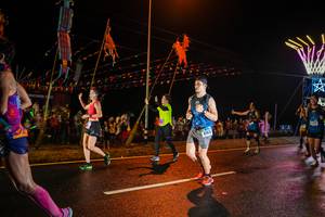 BIB: 416
                            <button type="button" onclick="openModal(17863736)" class="btn btn-primary btn-sm float-right btn-popup" data-toggle="modal" data-target=".modal-high-quality">
                        <i class="fas fa-shopping-cart"></i> Add to Cart
                    </button>
                                            <button type="button" onclick="isThisMe(17863736, true)" class="btn btn-success btn-sm float-right btn-popup btn-isme hidden" data-toggle="tooltip" data-placement="bottom" title="นี่คือรูปของคุณใช่ไหม คลิกที่นี่เพื่อเอาเข้าอัลบั้ม">
                        <i class="fas fa-plus"></i> Add to album
                    </button>
                    <button type="button" onclick="isThisMe(17863736, false)" class="btn btn-warning btn-sm float-right btn-popup btn-isnotme hidden">
                        <i class="fas fa-ban"></i> Remove from album
                    </button>