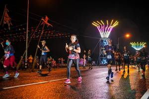 BIB: 
                            <button type="button" onclick="openModal(17862580)" class="btn btn-primary btn-sm float-right btn-popup" data-toggle="modal" data-target=".modal-high-quality">
                        <i class="fas fa-shopping-cart"></i> Add to Cart
                    </button>
                                            <button type="button" onclick="isThisMe(17862580, true)" class="btn btn-success btn-sm float-right btn-popup btn-isme hidden" data-toggle="tooltip" data-placement="bottom" title="นี่คือรูปของคุณใช่ไหม คลิกที่นี่เพื่อเอาเข้าอัลบั้ม">
                        <i class="fas fa-plus"></i> Add to album
                    </button>
                    <button type="button" onclick="isThisMe(17862580, false)" class="btn btn-warning btn-sm float-right btn-popup btn-isnotme hidden">
                        <i class="fas fa-ban"></i> Remove from album
                    </button>