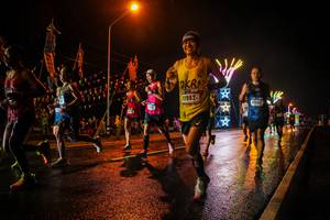 BIB: 392
                            <button type="button" onclick="openModal(17858788)" class="btn btn-primary btn-sm float-right btn-popup" data-toggle="modal" data-target=".modal-high-quality">
                        <i class="fas fa-shopping-cart"></i> Add to Cart
                    </button>
                                            <button type="button" onclick="isThisMe(17858788, true)" class="btn btn-success btn-sm float-right btn-popup btn-isme hidden" data-toggle="tooltip" data-placement="bottom" title="นี่คือรูปของคุณใช่ไหม คลิกที่นี่เพื่อเอาเข้าอัลบั้ม">
                        <i class="fas fa-plus"></i> Add to album
                    </button>
                    <button type="button" onclick="isThisMe(17858788, false)" class="btn btn-warning btn-sm float-right btn-popup btn-isnotme hidden">
                        <i class="fas fa-ban"></i> Remove from album
                    </button>