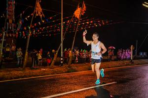 BIB: 222
                            <button type="button" onclick="openModal(17860325)" class="btn btn-primary btn-sm float-right btn-popup" data-toggle="modal" data-target=".modal-high-quality">
                        <i class="fas fa-shopping-cart"></i> Add to Cart
                    </button>
                                            <button type="button" onclick="isThisMe(17860325, true)" class="btn btn-success btn-sm float-right btn-popup btn-isme hidden" data-toggle="tooltip" data-placement="bottom" title="นี่คือรูปของคุณใช่ไหม คลิกที่นี่เพื่อเอาเข้าอัลบั้ม">
                        <i class="fas fa-plus"></i> Add to album
                    </button>
                    <button type="button" onclick="isThisMe(17860325, false)" class="btn btn-warning btn-sm float-right btn-popup btn-isnotme hidden">
                        <i class="fas fa-ban"></i> Remove from album
                    </button>