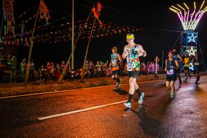 BIB: 
                            <button type="button" onclick="openModal(17863316)" class="btn btn-primary btn-sm float-right btn-popup" data-toggle="modal" data-target=".modal-high-quality">
                        <i class="fas fa-shopping-cart"></i> Add to Cart
                    </button>
                                            <button type="button" onclick="isThisMe(17863316, true)" class="btn btn-success btn-sm float-right btn-popup btn-isme hidden" data-toggle="tooltip" data-placement="bottom" title="นี่คือรูปของคุณใช่ไหม คลิกที่นี่เพื่อเอาเข้าอัลบั้ม">
                        <i class="fas fa-plus"></i> Add to album
                    </button>
                    <button type="button" onclick="isThisMe(17863316, false)" class="btn btn-warning btn-sm float-right btn-popup btn-isnotme hidden">
                        <i class="fas fa-ban"></i> Remove from album
                    </button>