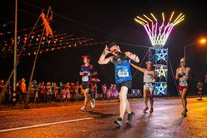 BIB: 1240
                            <button type="button" onclick="openModal(17863033)" class="btn btn-primary btn-sm float-right btn-popup" data-toggle="modal" data-target=".modal-high-quality">
                        <i class="fas fa-shopping-cart"></i> Add to Cart
                    </button>
                                            <button type="button" onclick="isThisMe(17863033, true)" class="btn btn-success btn-sm float-right btn-popup btn-isme hidden" data-toggle="tooltip" data-placement="bottom" title="นี่คือรูปของคุณใช่ไหม คลิกที่นี่เพื่อเอาเข้าอัลบั้ม">
                        <i class="fas fa-plus"></i> Add to album
                    </button>
                    <button type="button" onclick="isThisMe(17863033, false)" class="btn btn-warning btn-sm float-right btn-popup btn-isnotme hidden">
                        <i class="fas fa-ban"></i> Remove from album
                    </button>