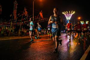 BIB: 42924
                            <button type="button" onclick="openModal(17858693)" class="btn btn-primary btn-sm float-right btn-popup" data-toggle="modal" data-target=".modal-high-quality">
                        <i class="fas fa-shopping-cart"></i> Add to Cart
                    </button>
                                            <button type="button" onclick="isThisMe(17858693, true)" class="btn btn-success btn-sm float-right btn-popup btn-isme hidden" data-toggle="tooltip" data-placement="bottom" title="นี่คือรูปของคุณใช่ไหม คลิกที่นี่เพื่อเอาเข้าอัลบั้ม">
                        <i class="fas fa-plus"></i> Add to album
                    </button>
                    <button type="button" onclick="isThisMe(17858693, false)" class="btn btn-warning btn-sm float-right btn-popup btn-isnotme hidden">
                        <i class="fas fa-ban"></i> Remove from album
                    </button>