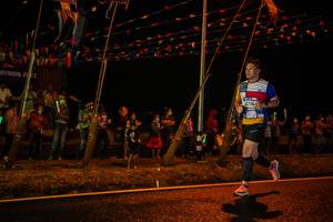 BIB: 222, 1796
                            <button type="button" onclick="openModal(17863437)" class="btn btn-primary btn-sm float-right btn-popup" data-toggle="modal" data-target=".modal-high-quality">
                        <i class="fas fa-shopping-cart"></i> Add to Cart
                    </button>
                                            <button type="button" onclick="isThisMe(17863437, true)" class="btn btn-success btn-sm float-right btn-popup btn-isme hidden" data-toggle="tooltip" data-placement="bottom" title="นี่คือรูปของคุณใช่ไหม คลิกที่นี่เพื่อเอาเข้าอัลบั้ม">
                        <i class="fas fa-plus"></i> Add to album
                    </button>
                    <button type="button" onclick="isThisMe(17863437, false)" class="btn btn-warning btn-sm float-right btn-popup btn-isnotme hidden">
                        <i class="fas fa-ban"></i> Remove from album
                    </button>