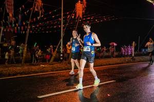 BIB: 4706
                            <button type="button" onclick="openModal(17860608)" class="btn btn-primary btn-sm float-right btn-popup" data-toggle="modal" data-target=".modal-high-quality">
                        <i class="fas fa-shopping-cart"></i> Add to Cart
                    </button>
                                            <button type="button" onclick="isThisMe(17860608, true)" class="btn btn-success btn-sm float-right btn-popup btn-isme hidden" data-toggle="tooltip" data-placement="bottom" title="นี่คือรูปของคุณใช่ไหม คลิกที่นี่เพื่อเอาเข้าอัลบั้ม">
                        <i class="fas fa-plus"></i> Add to album
                    </button>
                    <button type="button" onclick="isThisMe(17860608, false)" class="btn btn-warning btn-sm float-right btn-popup btn-isnotme hidden">
                        <i class="fas fa-ban"></i> Remove from album
                    </button>