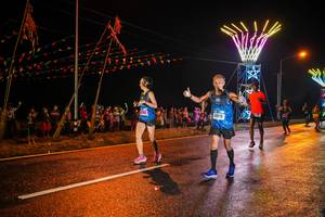 BIB: 
                            <button type="button" onclick="openModal(17863411)" class="btn btn-primary btn-sm float-right btn-popup" data-toggle="modal" data-target=".modal-high-quality">
                        <i class="fas fa-shopping-cart"></i> Add to Cart
                    </button>
                                            <button type="button" onclick="isThisMe(17863411, true)" class="btn btn-success btn-sm float-right btn-popup btn-isme hidden" data-toggle="tooltip" data-placement="bottom" title="นี่คือรูปของคุณใช่ไหม คลิกที่นี่เพื่อเอาเข้าอัลบั้ม">
                        <i class="fas fa-plus"></i> Add to album
                    </button>
                    <button type="button" onclick="isThisMe(17863411, false)" class="btn btn-warning btn-sm float-right btn-popup btn-isnotme hidden">
                        <i class="fas fa-ban"></i> Remove from album
                    </button>