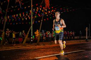 BIB: 40238
                            <button type="button" onclick="openModal(17857568)" class="btn btn-primary btn-sm float-right btn-popup" data-toggle="modal" data-target=".modal-high-quality">
                        <i class="fas fa-shopping-cart"></i> Add to Cart
                    </button>
                                            <button type="button" onclick="isThisMe(17857568, true)" class="btn btn-success btn-sm float-right btn-popup btn-isme hidden" data-toggle="tooltip" data-placement="bottom" title="นี่คือรูปของคุณใช่ไหม คลิกที่นี่เพื่อเอาเข้าอัลบั้ม">
                        <i class="fas fa-plus"></i> Add to album
                    </button>
                    <button type="button" onclick="isThisMe(17857568, false)" class="btn btn-warning btn-sm float-right btn-popup btn-isnotme hidden">
                        <i class="fas fa-ban"></i> Remove from album
                    </button>