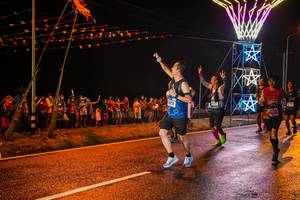 BIB: 
                            <button type="button" onclick="openModal(17863511)" class="btn btn-primary btn-sm float-right btn-popup" data-toggle="modal" data-target=".modal-high-quality">
                        <i class="fas fa-shopping-cart"></i> Add to Cart
                    </button>
                                            <button type="button" onclick="isThisMe(17863511, true)" class="btn btn-success btn-sm float-right btn-popup btn-isme hidden" data-toggle="tooltip" data-placement="bottom" title="นี่คือรูปของคุณใช่ไหม คลิกที่นี่เพื่อเอาเข้าอัลบั้ม">
                        <i class="fas fa-plus"></i> Add to album
                    </button>
                    <button type="button" onclick="isThisMe(17863511, false)" class="btn btn-warning btn-sm float-right btn-popup btn-isnotme hidden">
                        <i class="fas fa-ban"></i> Remove from album
                    </button>