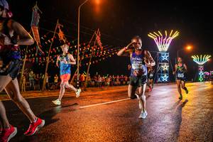 BIB: 1250
                            <button type="button" onclick="openModal(17856759)" class="btn btn-primary btn-sm float-right btn-popup" data-toggle="modal" data-target=".modal-high-quality">
                        <i class="fas fa-shopping-cart"></i> Add to Cart
                    </button>
                                            <button type="button" onclick="isThisMe(17856759, true)" class="btn btn-success btn-sm float-right btn-popup btn-isme hidden" data-toggle="tooltip" data-placement="bottom" title="นี่คือรูปของคุณใช่ไหม คลิกที่นี่เพื่อเอาเข้าอัลบั้ม">
                        <i class="fas fa-plus"></i> Add to album
                    </button>
                    <button type="button" onclick="isThisMe(17856759, false)" class="btn btn-warning btn-sm float-right btn-popup btn-isnotme hidden">
                        <i class="fas fa-ban"></i> Remove from album
                    </button>