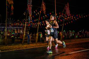 BIB: 202, 2022, 222
                            <button type="button" onclick="openModal(17854035)" class="btn btn-primary btn-sm float-right btn-popup" data-toggle="modal" data-target=".modal-high-quality">
                        <i class="fas fa-shopping-cart"></i> Add to Cart
                    </button>
                                            <button type="button" onclick="isThisMe(17854035, true)" class="btn btn-success btn-sm float-right btn-popup btn-isme hidden" data-toggle="tooltip" data-placement="bottom" title="นี่คือรูปของคุณใช่ไหม คลิกที่นี่เพื่อเอาเข้าอัลบั้ม">
                        <i class="fas fa-plus"></i> Add to album
                    </button>
                    <button type="button" onclick="isThisMe(17854035, false)" class="btn btn-warning btn-sm float-right btn-popup btn-isnotme hidden">
                        <i class="fas fa-ban"></i> Remove from album
                    </button>