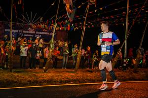 BIB: 202, 2022
                            <button type="button" onclick="openModal(17863439)" class="btn btn-primary btn-sm float-right btn-popup" data-toggle="modal" data-target=".modal-high-quality">
                        <i class="fas fa-shopping-cart"></i> Add to Cart
                    </button>
                                            <button type="button" onclick="isThisMe(17863439, true)" class="btn btn-success btn-sm float-right btn-popup btn-isme hidden" data-toggle="tooltip" data-placement="bottom" title="นี่คือรูปของคุณใช่ไหม คลิกที่นี่เพื่อเอาเข้าอัลบั้ม">
                        <i class="fas fa-plus"></i> Add to album
                    </button>
                    <button type="button" onclick="isThisMe(17863439, false)" class="btn btn-warning btn-sm float-right btn-popup btn-isnotme hidden">
                        <i class="fas fa-ban"></i> Remove from album
                    </button>