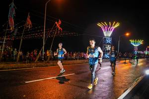 BIB: 
                            <button type="button" onclick="openModal(17863631)" class="btn btn-primary btn-sm float-right btn-popup" data-toggle="modal" data-target=".modal-high-quality">
                        <i class="fas fa-shopping-cart"></i> Add to Cart
                    </button>
                                            <button type="button" onclick="isThisMe(17863631, true)" class="btn btn-success btn-sm float-right btn-popup btn-isme hidden" data-toggle="tooltip" data-placement="bottom" title="นี่คือรูปของคุณใช่ไหม คลิกที่นี่เพื่อเอาเข้าอัลบั้ม">
                        <i class="fas fa-plus"></i> Add to album
                    </button>
                    <button type="button" onclick="isThisMe(17863631, false)" class="btn btn-warning btn-sm float-right btn-popup btn-isnotme hidden">
                        <i class="fas fa-ban"></i> Remove from album
                    </button>