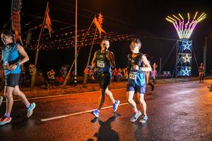 BIB: 333
                            <button type="button" onclick="openModal(17863712)" class="btn btn-primary btn-sm float-right btn-popup" data-toggle="modal" data-target=".modal-high-quality">
                        <i class="fas fa-shopping-cart"></i> Add to Cart
                    </button>
                                            <button type="button" onclick="isThisMe(17863712, true)" class="btn btn-success btn-sm float-right btn-popup btn-isme hidden" data-toggle="tooltip" data-placement="bottom" title="นี่คือรูปของคุณใช่ไหม คลิกที่นี่เพื่อเอาเข้าอัลบั้ม">
                        <i class="fas fa-plus"></i> Add to album
                    </button>
                    <button type="button" onclick="isThisMe(17863712, false)" class="btn btn-warning btn-sm float-right btn-popup btn-isnotme hidden">
                        <i class="fas fa-ban"></i> Remove from album
                    </button>