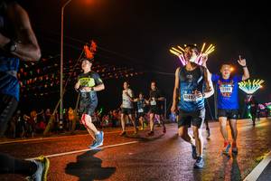 BIB: 12389, 40497
                            <button type="button" onclick="openModal(17863194)" class="btn btn-primary btn-sm float-right btn-popup" data-toggle="modal" data-target=".modal-high-quality">
                        <i class="fas fa-shopping-cart"></i> Add to Cart
                    </button>
                                            <button type="button" onclick="isThisMe(17863194, true)" class="btn btn-success btn-sm float-right btn-popup btn-isme hidden" data-toggle="tooltip" data-placement="bottom" title="นี่คือรูปของคุณใช่ไหม คลิกที่นี่เพื่อเอาเข้าอัลบั้ม">
                        <i class="fas fa-plus"></i> Add to album
                    </button>
                    <button type="button" onclick="isThisMe(17863194, false)" class="btn btn-warning btn-sm float-right btn-popup btn-isnotme hidden">
                        <i class="fas fa-ban"></i> Remove from album
                    </button>