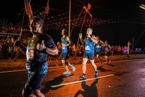 BIB: 
                            <button type="button" onclick="openModal(17863520)" class="btn btn-primary btn-sm float-right btn-popup" data-toggle="modal" data-target=".modal-high-quality">
                        <i class="fas fa-shopping-cart"></i> Add to Cart
                    </button>
                                            <button type="button" onclick="isThisMe(17863520, true)" class="btn btn-success btn-sm float-right btn-popup btn-isme hidden" data-toggle="tooltip" data-placement="bottom" title="นี่คือรูปของคุณใช่ไหม คลิกที่นี่เพื่อเอาเข้าอัลบั้ม">
                        <i class="fas fa-plus"></i> Add to album
                    </button>
                    <button type="button" onclick="isThisMe(17863520, false)" class="btn btn-warning btn-sm float-right btn-popup btn-isnotme hidden">
                        <i class="fas fa-ban"></i> Remove from album
                    </button>