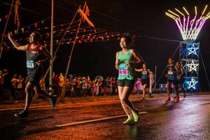 BIB: 123, 4215
                            <button type="button" onclick="openModal(17858602)" class="btn btn-primary btn-sm float-right btn-popup" data-toggle="modal" data-target=".modal-high-quality">
                        <i class="fas fa-shopping-cart"></i> Add to Cart
                    </button>
                                            <button type="button" onclick="isThisMe(17858602, true)" class="btn btn-success btn-sm float-right btn-popup btn-isme hidden" data-toggle="tooltip" data-placement="bottom" title="นี่คือรูปของคุณใช่ไหม คลิกที่นี่เพื่อเอาเข้าอัลบั้ม">
                        <i class="fas fa-plus"></i> Add to album
                    </button>
                    <button type="button" onclick="isThisMe(17858602, false)" class="btn btn-warning btn-sm float-right btn-popup btn-isnotme hidden">
                        <i class="fas fa-ban"></i> Remove from album
                    </button>