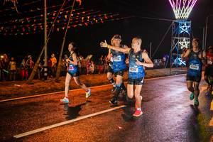 BIB: 203
                            <button type="button" onclick="openModal(17860840)" class="btn btn-primary btn-sm float-right btn-popup" data-toggle="modal" data-target=".modal-high-quality">
                        <i class="fas fa-shopping-cart"></i> Add to Cart
                    </button>
                                            <button type="button" onclick="isThisMe(17860840, true)" class="btn btn-success btn-sm float-right btn-popup btn-isme hidden" data-toggle="tooltip" data-placement="bottom" title="นี่คือรูปของคุณใช่ไหม คลิกที่นี่เพื่อเอาเข้าอัลบั้ม">
                        <i class="fas fa-plus"></i> Add to album
                    </button>
                    <button type="button" onclick="isThisMe(17860840, false)" class="btn btn-warning btn-sm float-right btn-popup btn-isnotme hidden">
                        <i class="fas fa-ban"></i> Remove from album
                    </button>