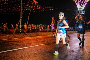 BIB: 444
                            <button type="button" onclick="openModal(17861368)" class="btn btn-primary btn-sm float-right btn-popup" data-toggle="modal" data-target=".modal-high-quality">
                        <i class="fas fa-shopping-cart"></i> Add to Cart
                    </button>
                                            <button type="button" onclick="isThisMe(17861368, true)" class="btn btn-success btn-sm float-right btn-popup btn-isme hidden" data-toggle="tooltip" data-placement="bottom" title="นี่คือรูปของคุณใช่ไหม คลิกที่นี่เพื่อเอาเข้าอัลบั้ม">
                        <i class="fas fa-plus"></i> Add to album
                    </button>
                    <button type="button" onclick="isThisMe(17861368, false)" class="btn btn-warning btn-sm float-right btn-popup btn-isnotme hidden">
                        <i class="fas fa-ban"></i> Remove from album
                    </button>