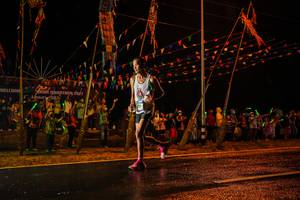 BIB: 
                            <button type="button" onclick="openModal(17858678)" class="btn btn-primary btn-sm float-right btn-popup" data-toggle="modal" data-target=".modal-high-quality">
                        <i class="fas fa-shopping-cart"></i> Add to Cart
                    </button>
                                            <button type="button" onclick="isThisMe(17858678, true)" class="btn btn-success btn-sm float-right btn-popup btn-isme hidden" data-toggle="tooltip" data-placement="bottom" title="นี่คือรูปของคุณใช่ไหม คลิกที่นี่เพื่อเอาเข้าอัลบั้ม">
                        <i class="fas fa-plus"></i> Add to album
                    </button>
                    <button type="button" onclick="isThisMe(17858678, false)" class="btn btn-warning btn-sm float-right btn-popup btn-isnotme hidden">
                        <i class="fas fa-ban"></i> Remove from album
                    </button>