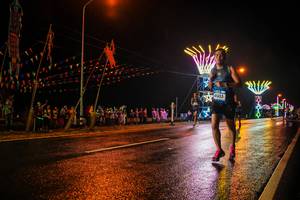 BIB: 40652
                            <button type="button" onclick="openModal(17858875)" class="btn btn-primary btn-sm float-right btn-popup" data-toggle="modal" data-target=".modal-high-quality">
                        <i class="fas fa-shopping-cart"></i> Add to Cart
                    </button>
                                            <button type="button" onclick="isThisMe(17858875, true)" class="btn btn-success btn-sm float-right btn-popup btn-isme hidden" data-toggle="tooltip" data-placement="bottom" title="นี่คือรูปของคุณใช่ไหม คลิกที่นี่เพื่อเอาเข้าอัลบั้ม">
                        <i class="fas fa-plus"></i> Add to album
                    </button>
                    <button type="button" onclick="isThisMe(17858875, false)" class="btn btn-warning btn-sm float-right btn-popup btn-isnotme hidden">
                        <i class="fas fa-ban"></i> Remove from album
                    </button>