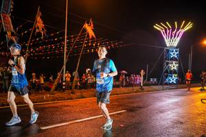 BIB: 
                            <button type="button" onclick="openModal(17862402)" class="btn btn-primary btn-sm float-right btn-popup" data-toggle="modal" data-target=".modal-high-quality">
                        <i class="fas fa-shopping-cart"></i> Add to Cart
                    </button>
                                            <button type="button" onclick="isThisMe(17862402, true)" class="btn btn-success btn-sm float-right btn-popup btn-isme hidden" data-toggle="tooltip" data-placement="bottom" title="นี่คือรูปของคุณใช่ไหม คลิกที่นี่เพื่อเอาเข้าอัลบั้ม">
                        <i class="fas fa-plus"></i> Add to album
                    </button>
                    <button type="button" onclick="isThisMe(17862402, false)" class="btn btn-warning btn-sm float-right btn-popup btn-isnotme hidden">
                        <i class="fas fa-ban"></i> Remove from album
                    </button>