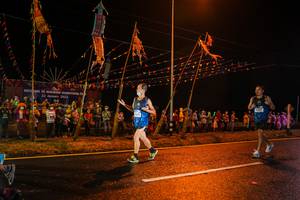 BIB: 2022
                            <button type="button" onclick="openModal(17863643)" class="btn btn-primary btn-sm float-right btn-popup" data-toggle="modal" data-target=".modal-high-quality">
                        <i class="fas fa-shopping-cart"></i> Add to Cart
                    </button>
                                            <button type="button" onclick="isThisMe(17863643, true)" class="btn btn-success btn-sm float-right btn-popup btn-isme hidden" data-toggle="tooltip" data-placement="bottom" title="นี่คือรูปของคุณใช่ไหม คลิกที่นี่เพื่อเอาเข้าอัลบั้ม">
                        <i class="fas fa-plus"></i> Add to album
                    </button>
                    <button type="button" onclick="isThisMe(17863643, false)" class="btn btn-warning btn-sm float-right btn-popup btn-isnotme hidden">
                        <i class="fas fa-ban"></i> Remove from album
                    </button>