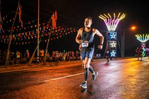 BIB: 
                            <button type="button" onclick="openModal(17856854)" class="btn btn-primary btn-sm float-right btn-popup" data-toggle="modal" data-target=".modal-high-quality">
                        <i class="fas fa-shopping-cart"></i> Add to Cart
                    </button>
                                            <button type="button" onclick="isThisMe(17856854, true)" class="btn btn-success btn-sm float-right btn-popup btn-isme hidden" data-toggle="tooltip" data-placement="bottom" title="นี่คือรูปของคุณใช่ไหม คลิกที่นี่เพื่อเอาเข้าอัลบั้ม">
                        <i class="fas fa-plus"></i> Add to album
                    </button>
                    <button type="button" onclick="isThisMe(17856854, false)" class="btn btn-warning btn-sm float-right btn-popup btn-isnotme hidden">
                        <i class="fas fa-ban"></i> Remove from album
                    </button>