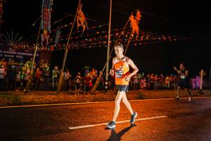 BIB: 2022
                            <button type="button" onclick="openModal(17863593)" class="btn btn-primary btn-sm float-right btn-popup" data-toggle="modal" data-target=".modal-high-quality">
                        <i class="fas fa-shopping-cart"></i> Add to Cart
                    </button>
                                            <button type="button" onclick="isThisMe(17863593, true)" class="btn btn-success btn-sm float-right btn-popup btn-isme hidden" data-toggle="tooltip" data-placement="bottom" title="นี่คือรูปของคุณใช่ไหม คลิกที่นี่เพื่อเอาเข้าอัลบั้ม">
                        <i class="fas fa-plus"></i> Add to album
                    </button>
                    <button type="button" onclick="isThisMe(17863593, false)" class="btn btn-warning btn-sm float-right btn-popup btn-isnotme hidden">
                        <i class="fas fa-ban"></i> Remove from album
                    </button>