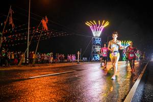 BIB: 
                            <button type="button" onclick="openModal(17858898)" class="btn btn-primary btn-sm float-right btn-popup" data-toggle="modal" data-target=".modal-high-quality">
                        <i class="fas fa-shopping-cart"></i> Add to Cart
                    </button>
                                            <button type="button" onclick="isThisMe(17858898, true)" class="btn btn-success btn-sm float-right btn-popup btn-isme hidden" data-toggle="tooltip" data-placement="bottom" title="นี่คือรูปของคุณใช่ไหม คลิกที่นี่เพื่อเอาเข้าอัลบั้ม">
                        <i class="fas fa-plus"></i> Add to album
                    </button>
                    <button type="button" onclick="isThisMe(17858898, false)" class="btn btn-warning btn-sm float-right btn-popup btn-isnotme hidden">
                        <i class="fas fa-ban"></i> Remove from album
                    </button>