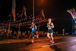 BIB: 2022
                            <button type="button" onclick="openModal(17855689)" class="btn btn-primary btn-sm float-right btn-popup" data-toggle="modal" data-target=".modal-high-quality">
                        <i class="fas fa-shopping-cart"></i> Add to Cart
                    </button>
                                            <button type="button" onclick="isThisMe(17855689, true)" class="btn btn-success btn-sm float-right btn-popup btn-isme hidden" data-toggle="tooltip" data-placement="bottom" title="นี่คือรูปของคุณใช่ไหม คลิกที่นี่เพื่อเอาเข้าอัลบั้ม">
                        <i class="fas fa-plus"></i> Add to album
                    </button>
                    <button type="button" onclick="isThisMe(17855689, false)" class="btn btn-warning btn-sm float-right btn-popup btn-isnotme hidden">
                        <i class="fas fa-ban"></i> Remove from album
                    </button>