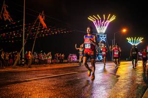 BIB: 
                            <button type="button" onclick="openModal(17859018)" class="btn btn-primary btn-sm float-right btn-popup" data-toggle="modal" data-target=".modal-high-quality">
                        <i class="fas fa-shopping-cart"></i> Add to Cart
                    </button>
                                            <button type="button" onclick="isThisMe(17859018, true)" class="btn btn-success btn-sm float-right btn-popup btn-isme hidden" data-toggle="tooltip" data-placement="bottom" title="นี่คือรูปของคุณใช่ไหม คลิกที่นี่เพื่อเอาเข้าอัลบั้ม">
                        <i class="fas fa-plus"></i> Add to album
                    </button>
                    <button type="button" onclick="isThisMe(17859018, false)" class="btn btn-warning btn-sm float-right btn-popup btn-isnotme hidden">
                        <i class="fas fa-ban"></i> Remove from album
                    </button>