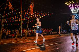 BIB: 42283
                            <button type="button" onclick="openModal(17857344)" class="btn btn-primary btn-sm float-right btn-popup" data-toggle="modal" data-target=".modal-high-quality">
                        <i class="fas fa-shopping-cart"></i> Add to Cart
                    </button>
                                            <button type="button" onclick="isThisMe(17857344, true)" class="btn btn-success btn-sm float-right btn-popup btn-isme hidden" data-toggle="tooltip" data-placement="bottom" title="นี่คือรูปของคุณใช่ไหม คลิกที่นี่เพื่อเอาเข้าอัลบั้ม">
                        <i class="fas fa-plus"></i> Add to album
                    </button>
                    <button type="button" onclick="isThisMe(17857344, false)" class="btn btn-warning btn-sm float-right btn-popup btn-isnotme hidden">
                        <i class="fas fa-ban"></i> Remove from album
                    </button>