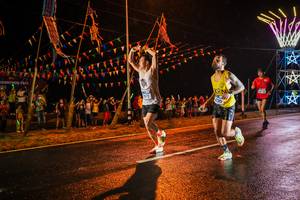 BIB: 
                            <button type="button" onclick="openModal(17857326)" class="btn btn-primary btn-sm float-right btn-popup" data-toggle="modal" data-target=".modal-high-quality">
                        <i class="fas fa-shopping-cart"></i> Add to Cart
                    </button>
                                            <button type="button" onclick="isThisMe(17857326, true)" class="btn btn-success btn-sm float-right btn-popup btn-isme hidden" data-toggle="tooltip" data-placement="bottom" title="นี่คือรูปของคุณใช่ไหม คลิกที่นี่เพื่อเอาเข้าอัลบั้ม">
                        <i class="fas fa-plus"></i> Add to album
                    </button>
                    <button type="button" onclick="isThisMe(17857326, false)" class="btn btn-warning btn-sm float-right btn-popup btn-isnotme hidden">
                        <i class="fas fa-ban"></i> Remove from album
                    </button>