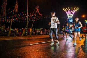 BIB: 
                            <button type="button" onclick="openModal(17858096)" class="btn btn-primary btn-sm float-right btn-popup" data-toggle="modal" data-target=".modal-high-quality">
                        <i class="fas fa-shopping-cart"></i> Add to Cart
                    </button>
                                            <button type="button" onclick="isThisMe(17858096, true)" class="btn btn-success btn-sm float-right btn-popup btn-isme hidden" data-toggle="tooltip" data-placement="bottom" title="นี่คือรูปของคุณใช่ไหม คลิกที่นี่เพื่อเอาเข้าอัลบั้ม">
                        <i class="fas fa-plus"></i> Add to album
                    </button>
                    <button type="button" onclick="isThisMe(17858096, false)" class="btn btn-warning btn-sm float-right btn-popup btn-isnotme hidden">
                        <i class="fas fa-ban"></i> Remove from album
                    </button>