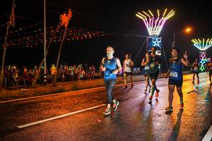 BIB: 
                            <button type="button" onclick="openModal(17860985)" class="btn btn-primary btn-sm float-right btn-popup" data-toggle="modal" data-target=".modal-high-quality">
                        <i class="fas fa-shopping-cart"></i> Add to Cart
                    </button>
                                            <button type="button" onclick="isThisMe(17860985, true)" class="btn btn-success btn-sm float-right btn-popup btn-isme hidden" data-toggle="tooltip" data-placement="bottom" title="นี่คือรูปของคุณใช่ไหม คลิกที่นี่เพื่อเอาเข้าอัลบั้ม">
                        <i class="fas fa-plus"></i> Add to album
                    </button>
                    <button type="button" onclick="isThisMe(17860985, false)" class="btn btn-warning btn-sm float-right btn-popup btn-isnotme hidden">
                        <i class="fas fa-ban"></i> Remove from album
                    </button>