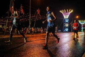 BIB: 
                            <button type="button" onclick="openModal(17859060)" class="btn btn-primary btn-sm float-right btn-popup" data-toggle="modal" data-target=".modal-high-quality">
                        <i class="fas fa-shopping-cart"></i> Add to Cart
                    </button>
                                            <button type="button" onclick="isThisMe(17859060, true)" class="btn btn-success btn-sm float-right btn-popup btn-isme hidden" data-toggle="tooltip" data-placement="bottom" title="นี่คือรูปของคุณใช่ไหม คลิกที่นี่เพื่อเอาเข้าอัลบั้ม">
                        <i class="fas fa-plus"></i> Add to album
                    </button>
                    <button type="button" onclick="isThisMe(17859060, false)" class="btn btn-warning btn-sm float-right btn-popup btn-isnotme hidden">
                        <i class="fas fa-ban"></i> Remove from album
                    </button>