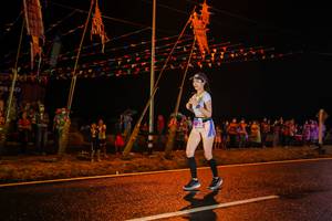 BIB: 
                            <button type="button" onclick="openModal(17863711)" class="btn btn-primary btn-sm float-right btn-popup" data-toggle="modal" data-target=".modal-high-quality">
                        <i class="fas fa-shopping-cart"></i> Add to Cart
                    </button>
                                            <button type="button" onclick="isThisMe(17863711, true)" class="btn btn-success btn-sm float-right btn-popup btn-isme hidden" data-toggle="tooltip" data-placement="bottom" title="นี่คือรูปของคุณใช่ไหม คลิกที่นี่เพื่อเอาเข้าอัลบั้ม">
                        <i class="fas fa-plus"></i> Add to album
                    </button>
                    <button type="button" onclick="isThisMe(17863711, false)" class="btn btn-warning btn-sm float-right btn-popup btn-isnotme hidden">
                        <i class="fas fa-ban"></i> Remove from album
                    </button>