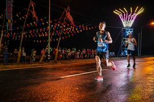 BIB: 0685
                            <button type="button" onclick="openModal(17854585)" class="btn btn-primary btn-sm float-right btn-popup" data-toggle="modal" data-target=".modal-high-quality">
                        <i class="fas fa-shopping-cart"></i> Add to Cart
                    </button>
                                            <button type="button" onclick="isThisMe(17854585, true)" class="btn btn-success btn-sm float-right btn-popup btn-isme hidden" data-toggle="tooltip" data-placement="bottom" title="นี่คือรูปของคุณใช่ไหม คลิกที่นี่เพื่อเอาเข้าอัลบั้ม">
                        <i class="fas fa-plus"></i> Add to album
                    </button>
                    <button type="button" onclick="isThisMe(17854585, false)" class="btn btn-warning btn-sm float-right btn-popup btn-isnotme hidden">
                        <i class="fas fa-ban"></i> Remove from album
                    </button>