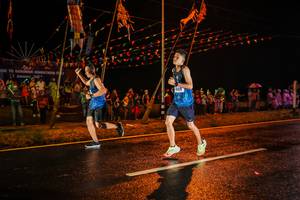 BIB: 202
                            <button type="button" onclick="openModal(17860274)" class="btn btn-primary btn-sm float-right btn-popup" data-toggle="modal" data-target=".modal-high-quality">
                        <i class="fas fa-shopping-cart"></i> Add to Cart
                    </button>
                                            <button type="button" onclick="isThisMe(17860274, true)" class="btn btn-success btn-sm float-right btn-popup btn-isme hidden" data-toggle="tooltip" data-placement="bottom" title="นี่คือรูปของคุณใช่ไหม คลิกที่นี่เพื่อเอาเข้าอัลบั้ม">
                        <i class="fas fa-plus"></i> Add to album
                    </button>
                    <button type="button" onclick="isThisMe(17860274, false)" class="btn btn-warning btn-sm float-right btn-popup btn-isnotme hidden">
                        <i class="fas fa-ban"></i> Remove from album
                    </button>