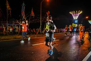 BIB: 
                            <button type="button" onclick="openModal(17863296)" class="btn btn-primary btn-sm float-right btn-popup" data-toggle="modal" data-target=".modal-high-quality">
                        <i class="fas fa-shopping-cart"></i> Add to Cart
                    </button>
                                            <button type="button" onclick="isThisMe(17863296, true)" class="btn btn-success btn-sm float-right btn-popup btn-isme hidden" data-toggle="tooltip" data-placement="bottom" title="นี่คือรูปของคุณใช่ไหม คลิกที่นี่เพื่อเอาเข้าอัลบั้ม">
                        <i class="fas fa-plus"></i> Add to album
                    </button>
                    <button type="button" onclick="isThisMe(17863296, false)" class="btn btn-warning btn-sm float-right btn-popup btn-isnotme hidden">
                        <i class="fas fa-ban"></i> Remove from album
                    </button>