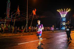 BIB: 
                            <button type="button" onclick="openModal(17863756)" class="btn btn-primary btn-sm float-right btn-popup" data-toggle="modal" data-target=".modal-high-quality">
                        <i class="fas fa-shopping-cart"></i> Add to Cart
                    </button>
                                            <button type="button" onclick="isThisMe(17863756, true)" class="btn btn-success btn-sm float-right btn-popup btn-isme hidden" data-toggle="tooltip" data-placement="bottom" title="นี่คือรูปของคุณใช่ไหม คลิกที่นี่เพื่อเอาเข้าอัลบั้ม">
                        <i class="fas fa-plus"></i> Add to album
                    </button>
                    <button type="button" onclick="isThisMe(17863756, false)" class="btn btn-warning btn-sm float-right btn-popup btn-isnotme hidden">
                        <i class="fas fa-ban"></i> Remove from album
                    </button>