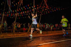 BIB: 
                            <button type="button" onclick="openModal(17857141)" class="btn btn-primary btn-sm float-right btn-popup" data-toggle="modal" data-target=".modal-high-quality">
                        <i class="fas fa-shopping-cart"></i> Add to Cart
                    </button>
                                            <button type="button" onclick="isThisMe(17857141, true)" class="btn btn-success btn-sm float-right btn-popup btn-isme hidden" data-toggle="tooltip" data-placement="bottom" title="นี่คือรูปของคุณใช่ไหม คลิกที่นี่เพื่อเอาเข้าอัลบั้ม">
                        <i class="fas fa-plus"></i> Add to album
                    </button>
                    <button type="button" onclick="isThisMe(17857141, false)" class="btn btn-warning btn-sm float-right btn-popup btn-isnotme hidden">
                        <i class="fas fa-ban"></i> Remove from album
                    </button>