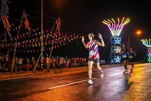 BIB: 
                            <button type="button" onclick="openModal(17857050)" class="btn btn-primary btn-sm float-right btn-popup" data-toggle="modal" data-target=".modal-high-quality">
                        <i class="fas fa-shopping-cart"></i> Add to Cart
                    </button>
                                            <button type="button" onclick="isThisMe(17857050, true)" class="btn btn-success btn-sm float-right btn-popup btn-isme hidden" data-toggle="tooltip" data-placement="bottom" title="นี่คือรูปของคุณใช่ไหม คลิกที่นี่เพื่อเอาเข้าอัลบั้ม">
                        <i class="fas fa-plus"></i> Add to album
                    </button>
                    <button type="button" onclick="isThisMe(17857050, false)" class="btn btn-warning btn-sm float-right btn-popup btn-isnotme hidden">
                        <i class="fas fa-ban"></i> Remove from album
                    </button>