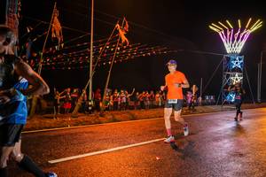 BIB: 
                            <button type="button" onclick="openModal(17863416)" class="btn btn-primary btn-sm float-right btn-popup" data-toggle="modal" data-target=".modal-high-quality">
                        <i class="fas fa-shopping-cart"></i> Add to Cart
                    </button>
                                            <button type="button" onclick="isThisMe(17863416, true)" class="btn btn-success btn-sm float-right btn-popup btn-isme hidden" data-toggle="tooltip" data-placement="bottom" title="นี่คือรูปของคุณใช่ไหม คลิกที่นี่เพื่อเอาเข้าอัลบั้ม">
                        <i class="fas fa-plus"></i> Add to album
                    </button>
                    <button type="button" onclick="isThisMe(17863416, false)" class="btn btn-warning btn-sm float-right btn-popup btn-isnotme hidden">
                        <i class="fas fa-ban"></i> Remove from album
                    </button>